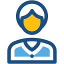 Instant Account Management