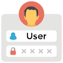 Seamless & Secure Login