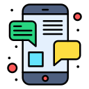 Mobile-Friendly & Lightning-Fast